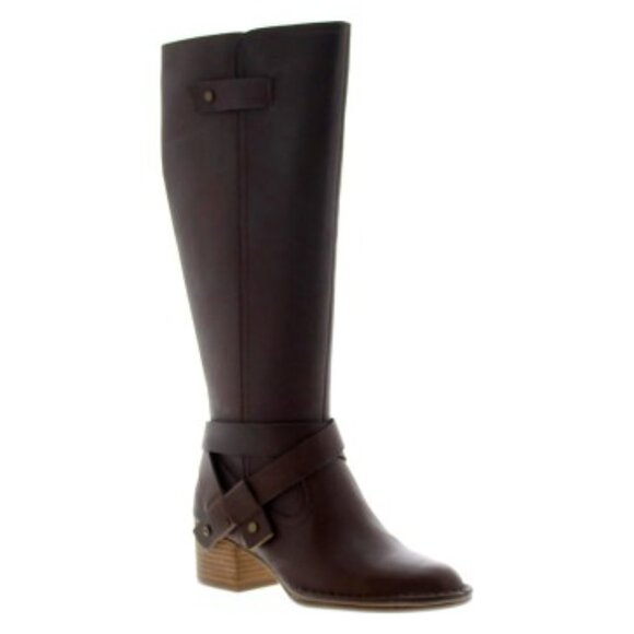 UGG Bandara Tall Boot- 1106738/PNW - Picture 1 of 1